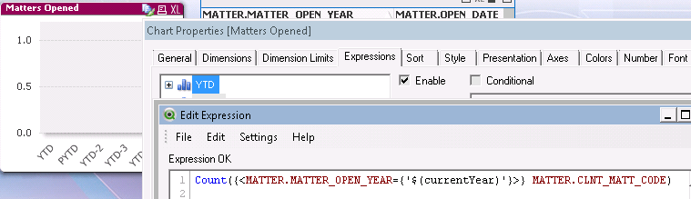 ScreenHunter_11 Jan. 21 09.06.gif